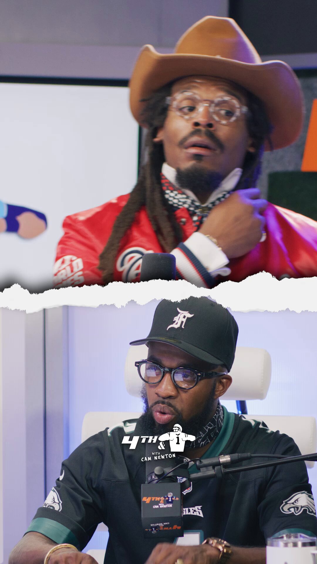 2K SA (2025 NFL MVP) on X: 