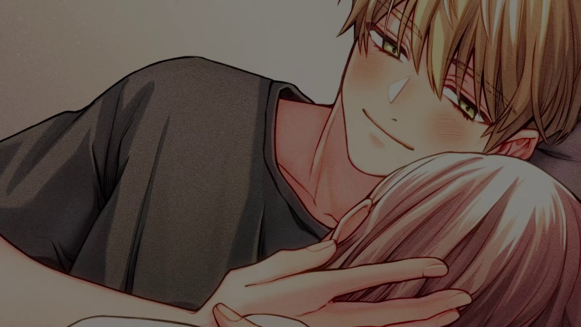 さな様♡ありがとうございます♡ ଘさめうさぎ🎀ଓ on X: 