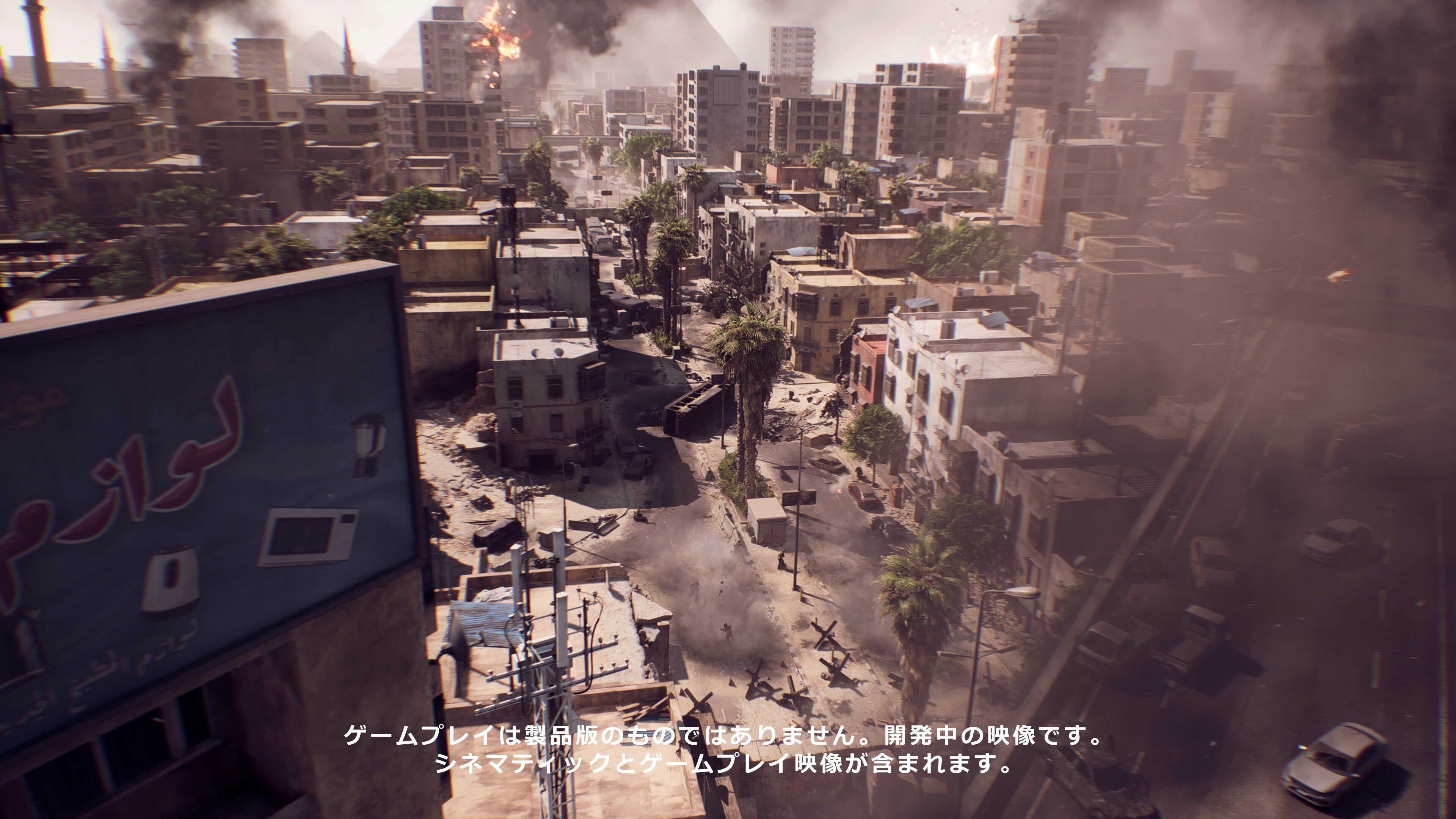 暇神 暇神/Himajin514 (@GTAstar0514_N) / X