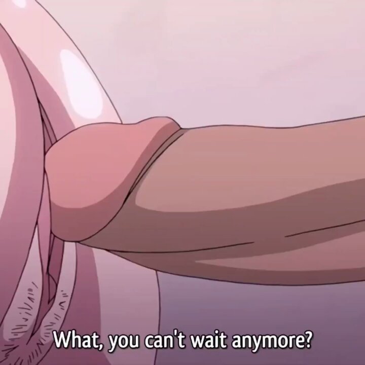 Video oleh @hentairicolino