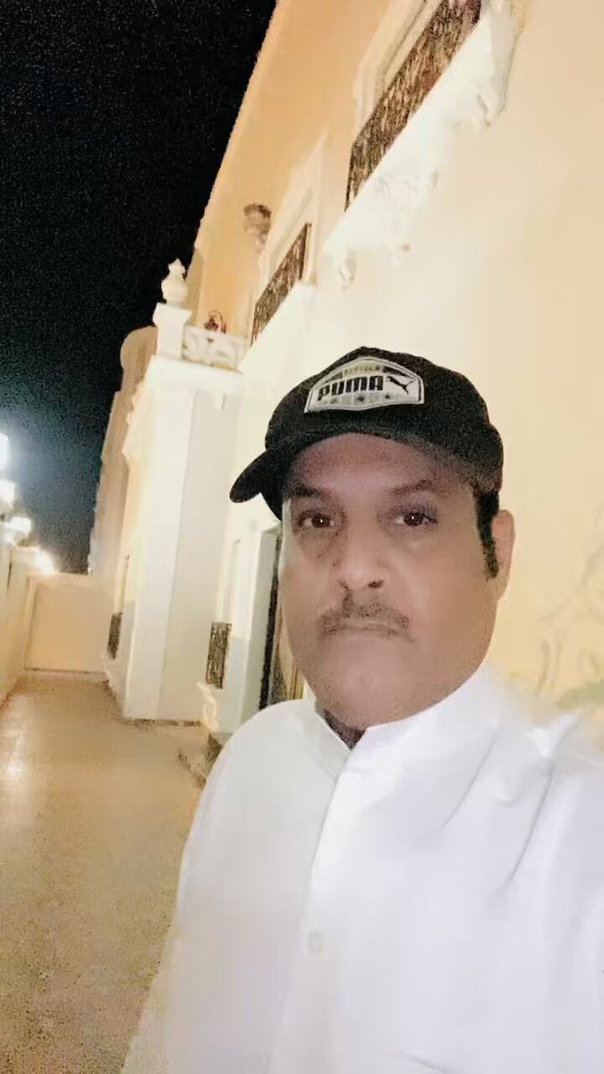 الفلكي بدر العميرة: حرارة الصيف على المناطق الساحلية معتدلة نسبيا بالنهار وحارة ليلا نتيجة تفريغ البحر لحرارة الشمس، والمناطق الصحراويةً حرارة عالية بالنهار ومعتدله ليلا 