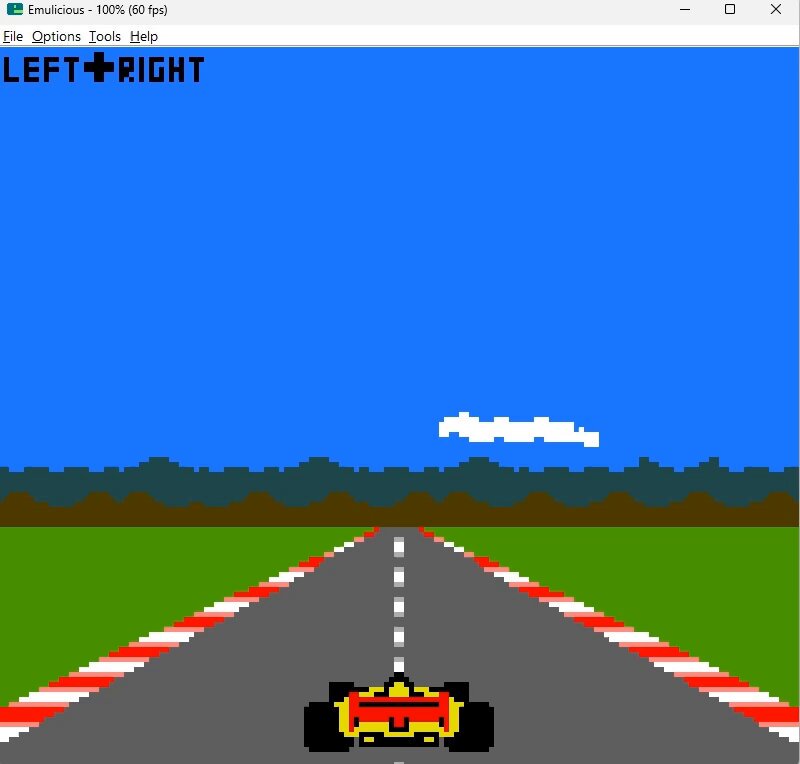⭐︎快盗ルビイ YGK よつあみ エックスブレイド アップジーリーダー V12 ハード
