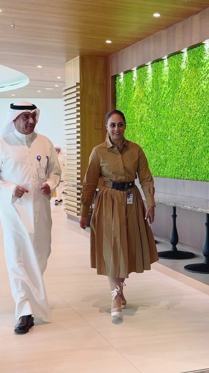 التطبيقي تُجدد تعاونها مع شركة البترول الكويتية في مجال تشغيل المصافي 