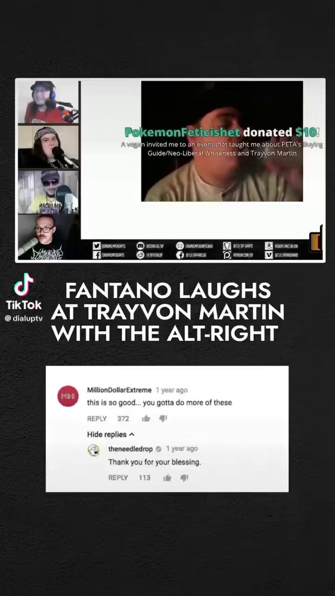 Tweet media two