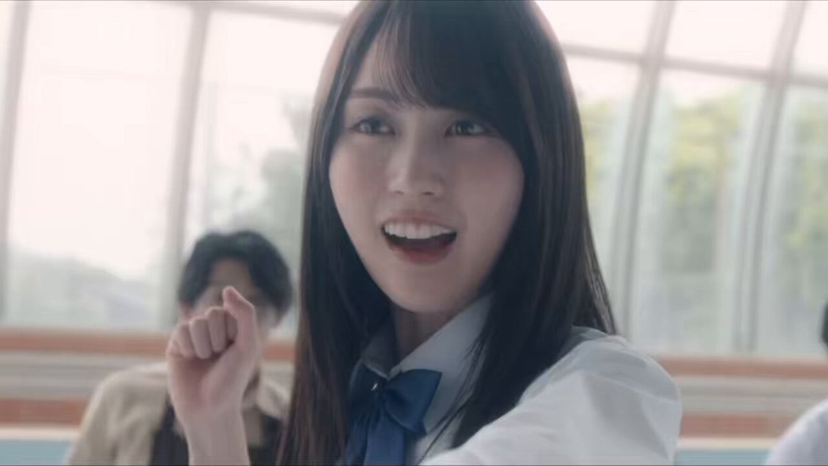 🕊️飛鳥ちゃん推し🕊️ on X: 