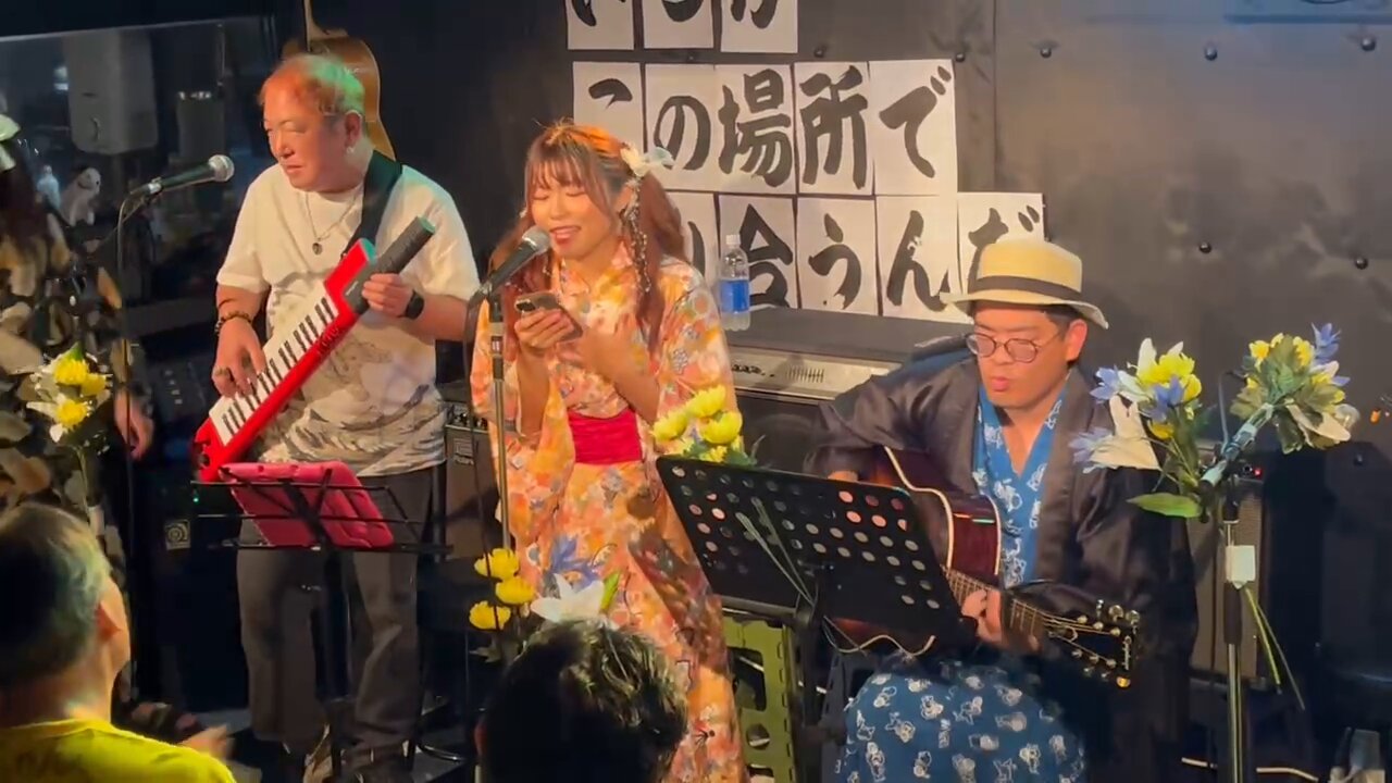 ジャニーズJr. - さやか CfZ135kRprR3rVTgRDj2q19LzFwbEF