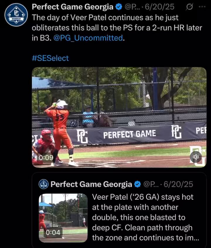 Tweet media three