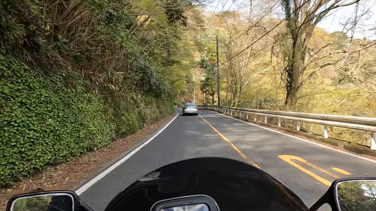 よんち@ZX-10ninja (@_yon_suke) / X