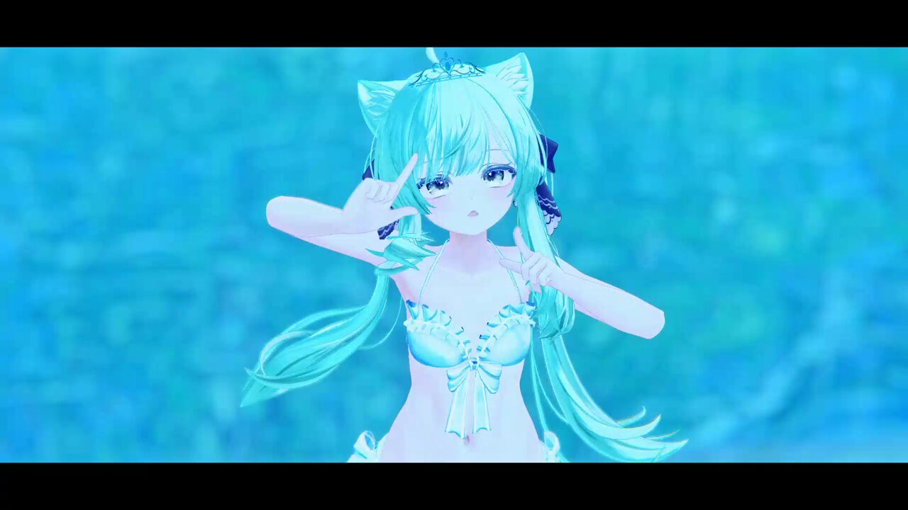 タイトル 「 夏至 」 NAO3 on X: