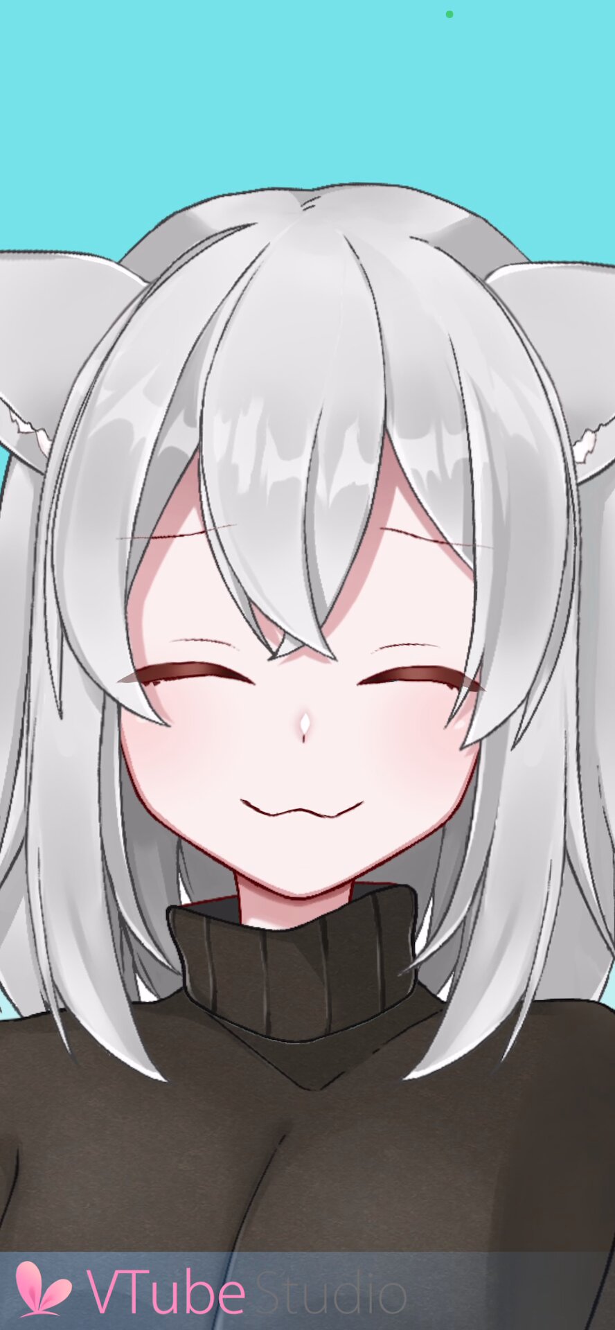 なっさん なっさん🍖🐈野良猫系V (@nassan_vtuber) / X