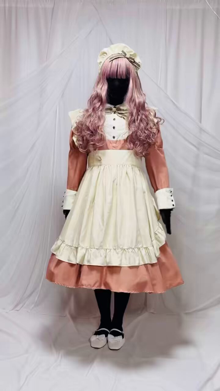 海外作家様　アートドール　着ぐるみを着た女の子 海外作家様 アートドール 着ぐるみを着た女の子 - メルカリ