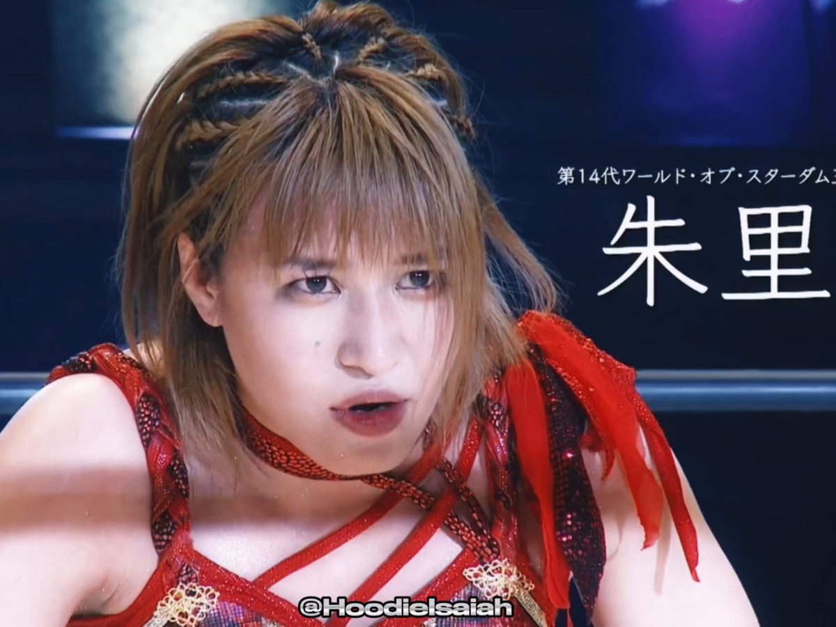 スターダム　朱里選手　時計 スターダム 朱里選手 時計 Amazon.co.jp: [サン・フレイム