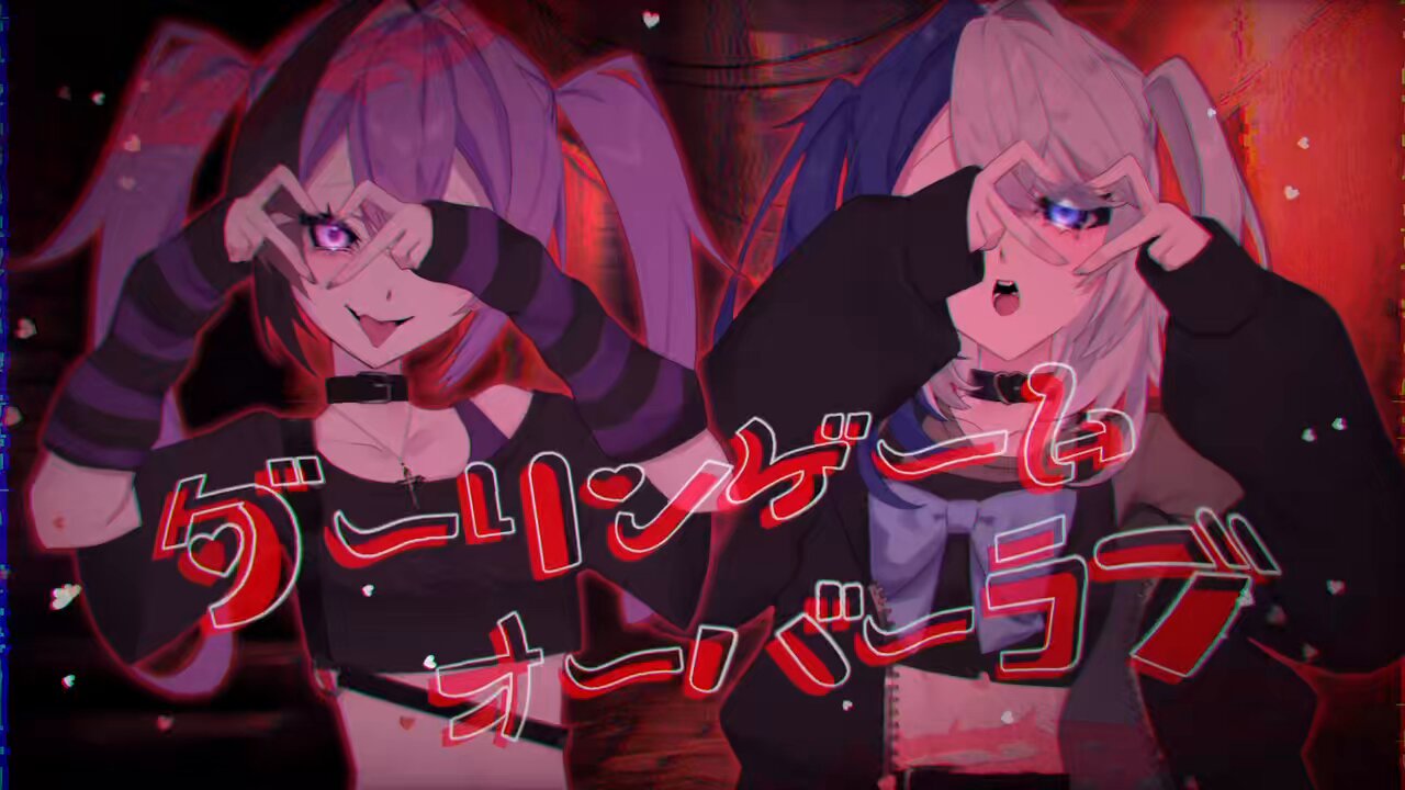 ちの (@923l56) / X