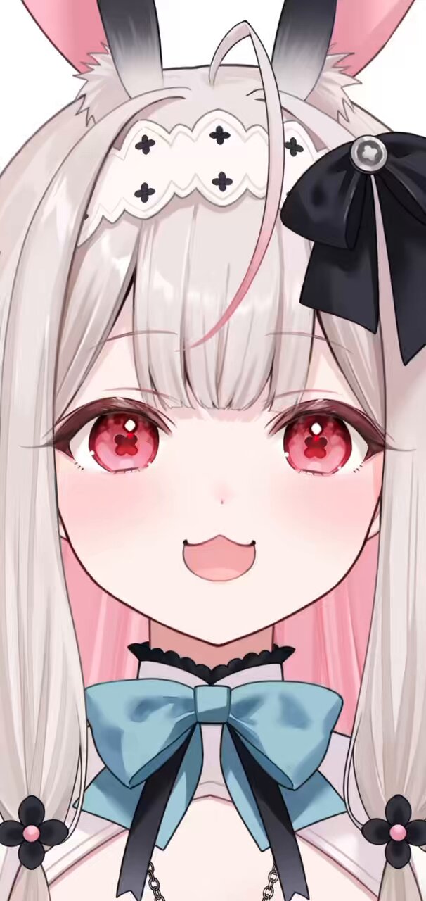 兎ノ花ののち on X: 