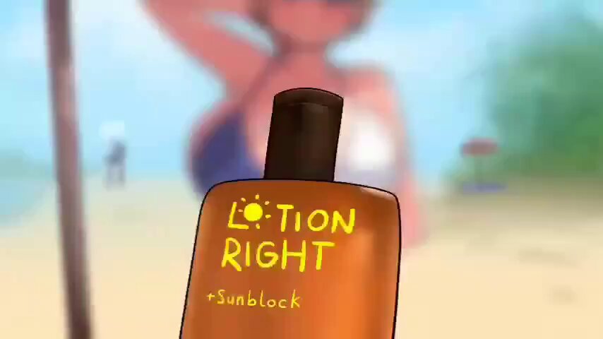 Video oleh @hentpost