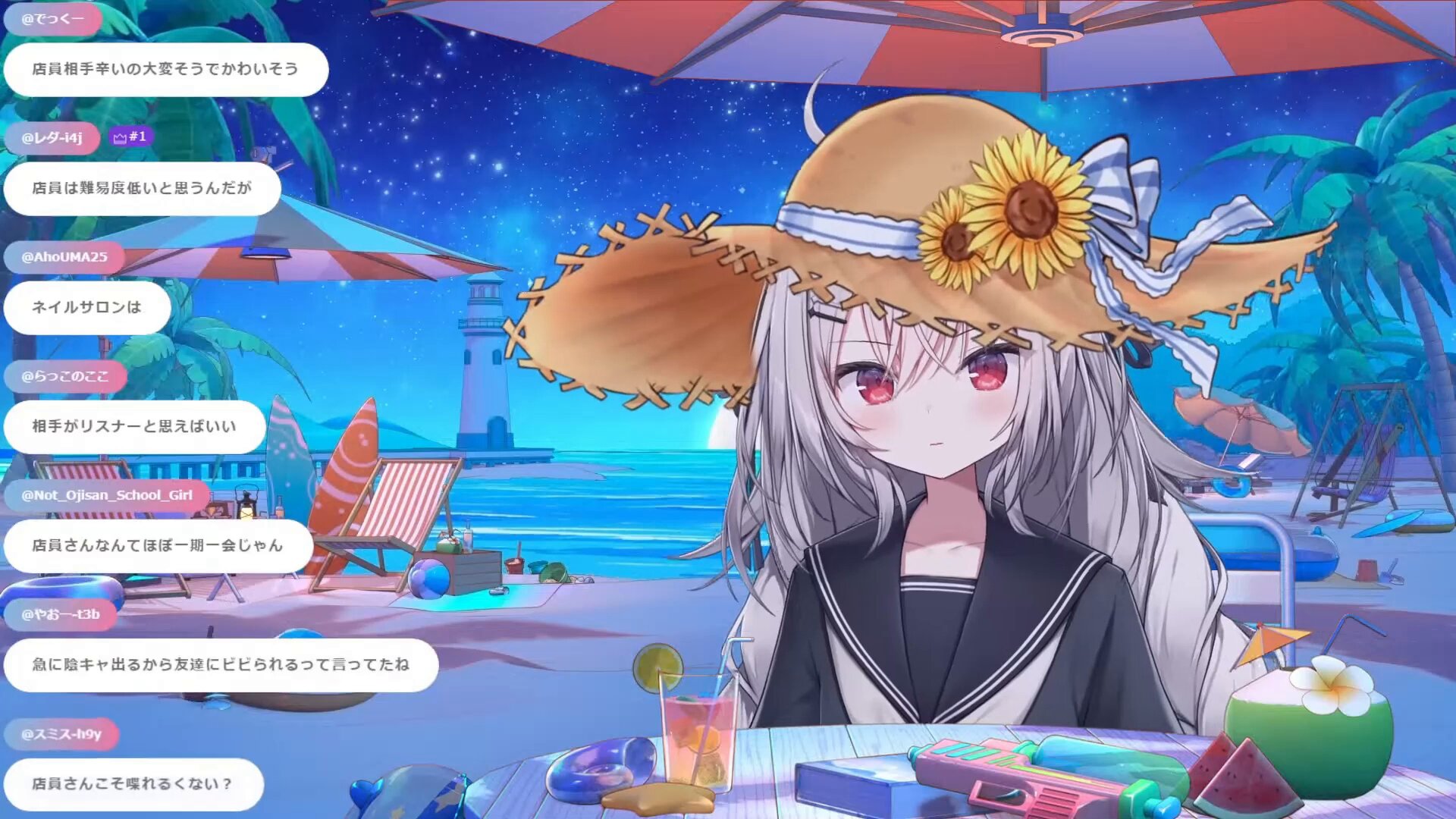 ゴリラの春5 元ゴリラ (@isonozexal) / X