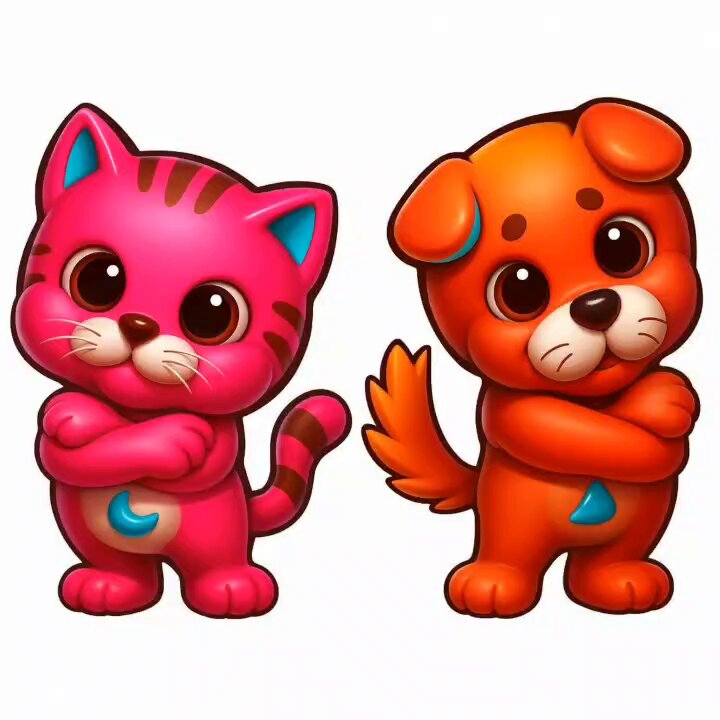 ♡ はあたん♡ページです こういうふとした瞬間にキュンとする この時前から人が来てて