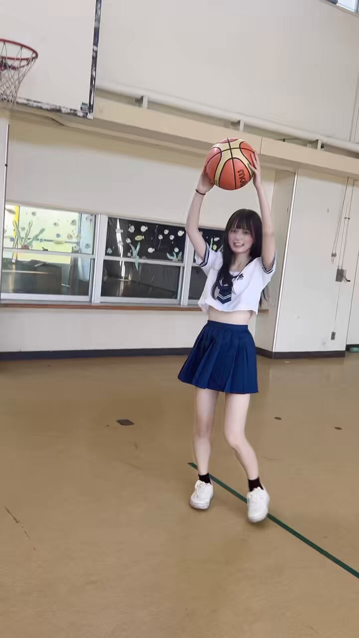 （7月VIP 10%off中)み～ちゃん専用です❣️0710 𝐍𝐢𝐳𝐢𝐔 - Search / X