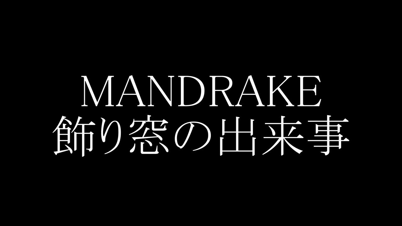 ボブさん 高品質]74.9ccボアアップキット ディオSPスーパーディオSR