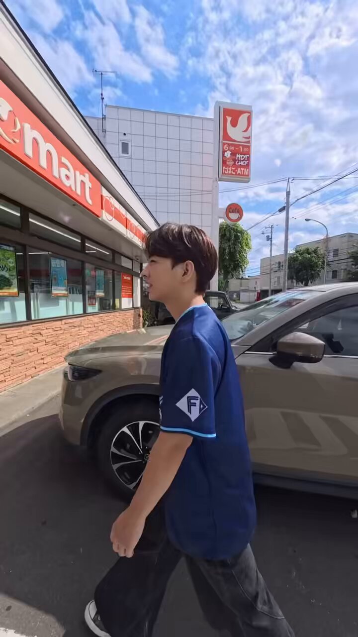佐藤友祐 佐藤友祐 (@yusuke_lol) • Instagram photos and videos