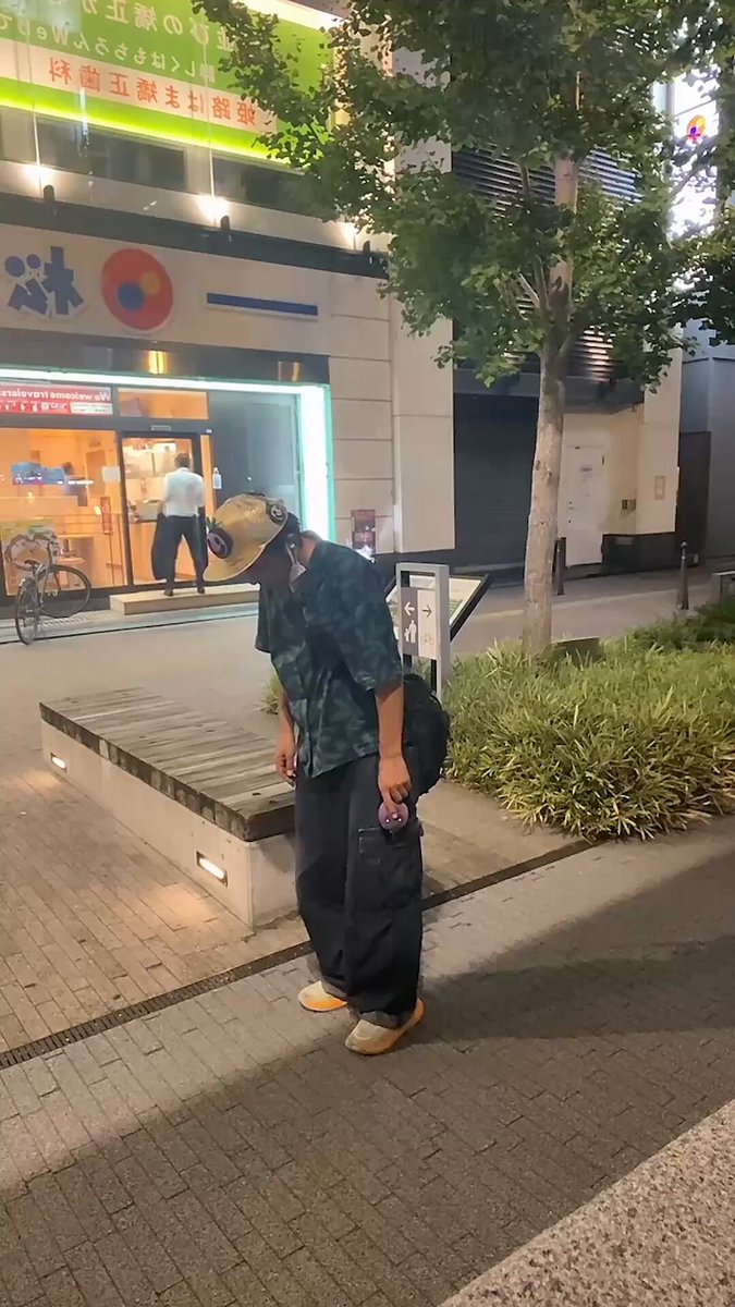ぶどうちゃん いま熱いシリーズ！ 神河編 フォロワーさんにおすすめいただいた