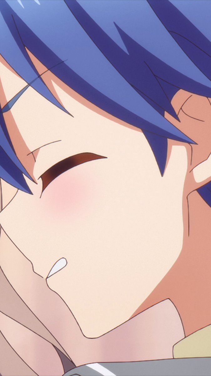 今年も貴方と 71FemyW7XpL._AC_SY200_QL15_.jpg