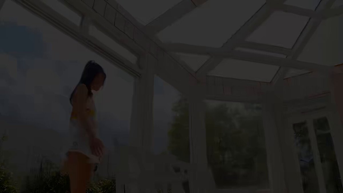 西野花恋 「夏少女」 https://t.co... - Twitterの動画をダウンロード