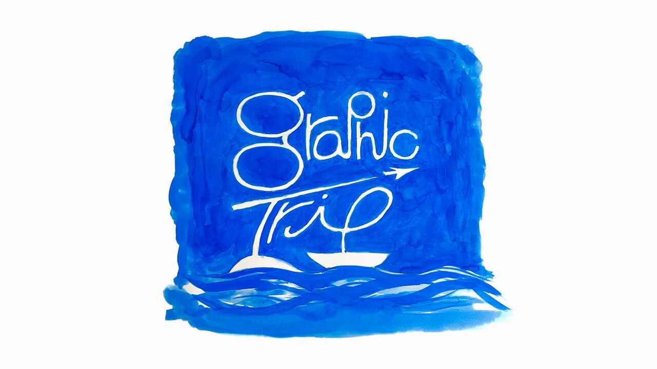 GGGページ ギンザ・グラフィック・ギャラリー（ggg） (@ggg_gallery) / X