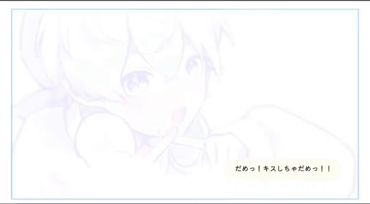 akari応援垢 on X: 