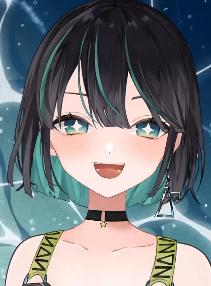 ♪ナナイロ♪さま専用ページ ▶︎ひみつ 『わたしの全部は、まだ教えてあげないの』 “Secret