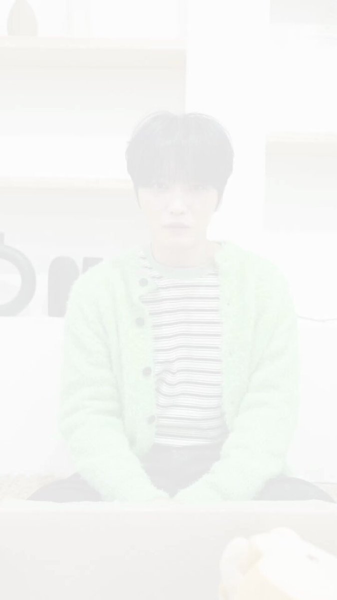 公式】Myダーリン❤︎ジェジュン@祝7周年🌸 (@HoneyHolicLife) / X