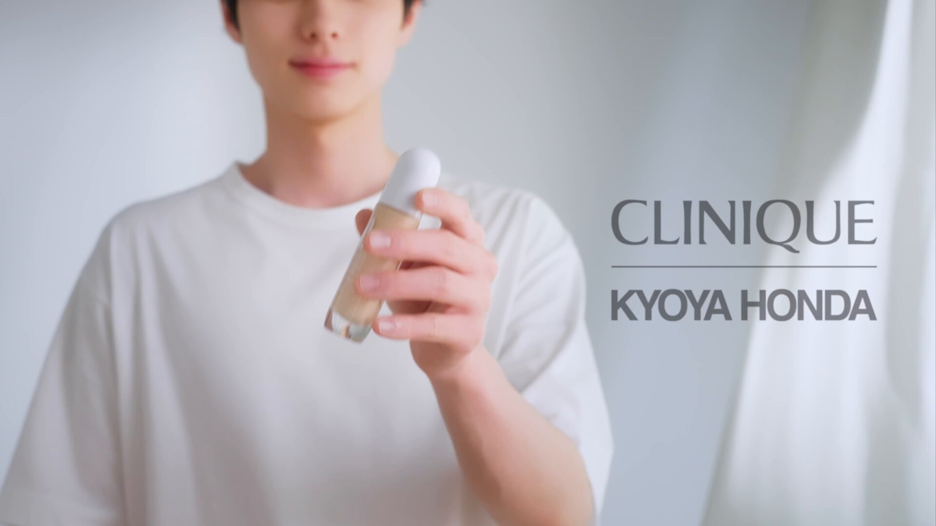⚫︎アメリカ購入　クリニーク　フェイシャルソープ2本　コンビネーションオイリー Amazon.com: Clinique 3-Step All About Clean Liquid Gentle