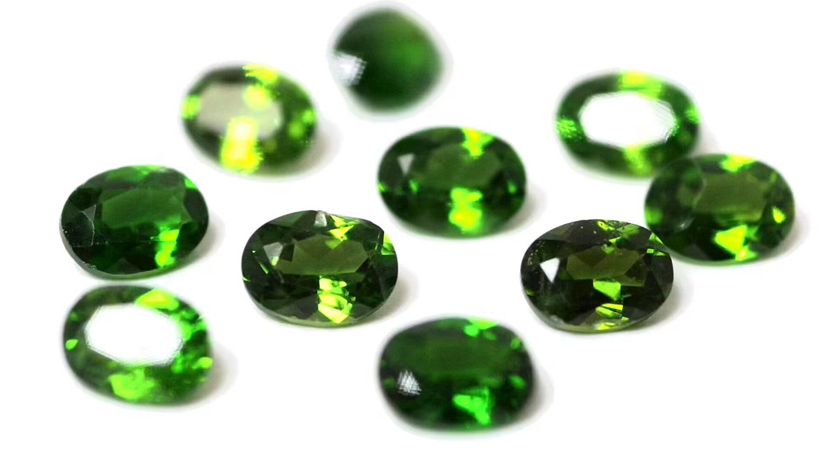 Stone Shop Dignity / 代表JIN on X: 