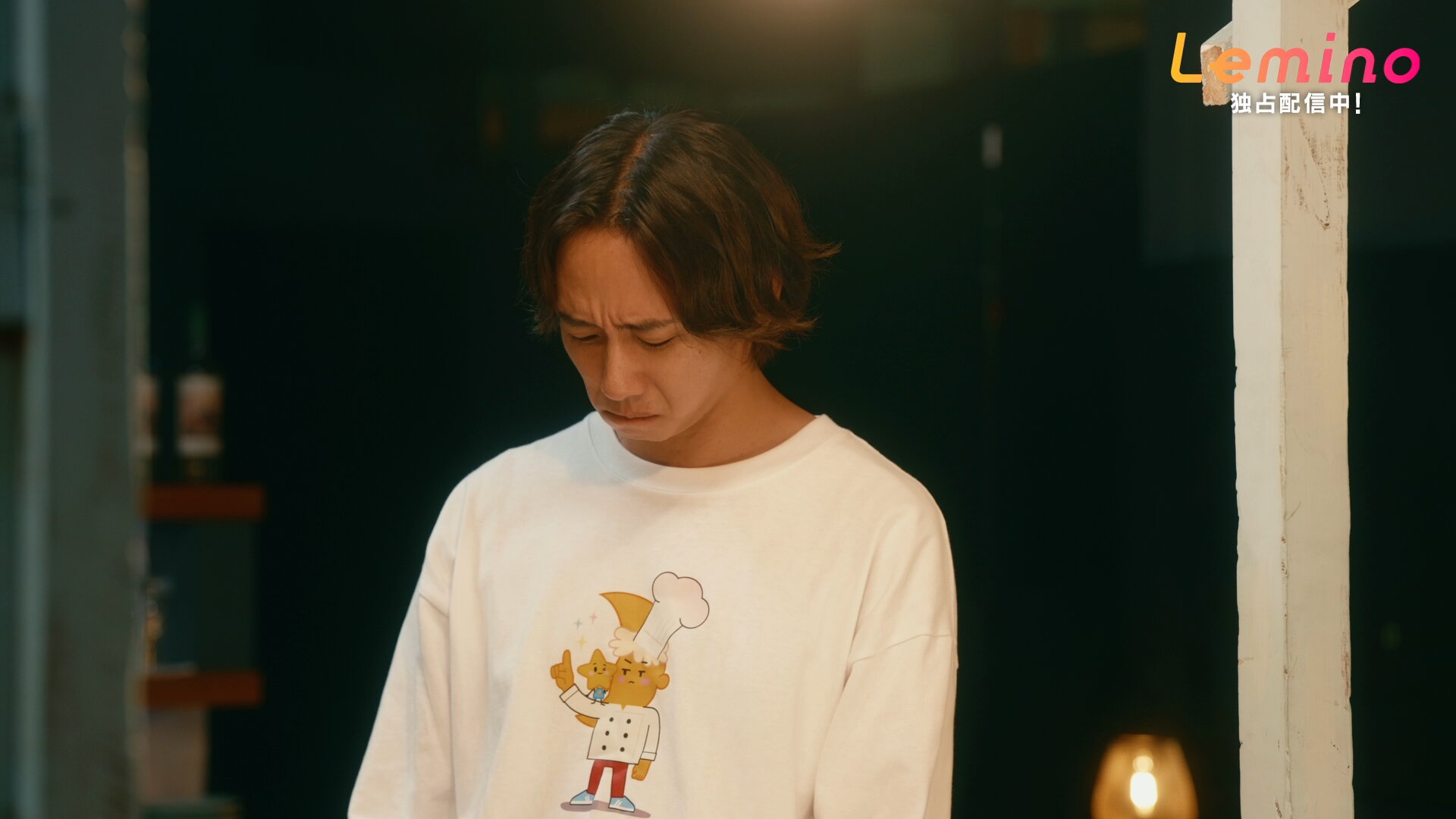 Lemino｜レミノ on X: 