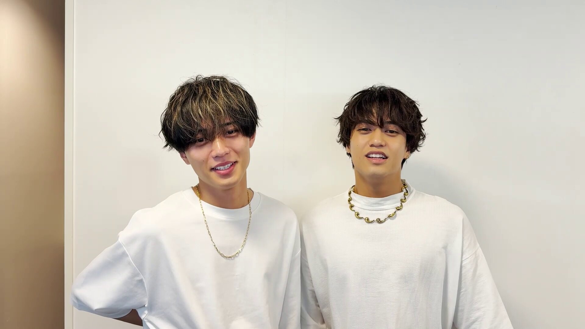 King & Prince (@kp_official0523) / X