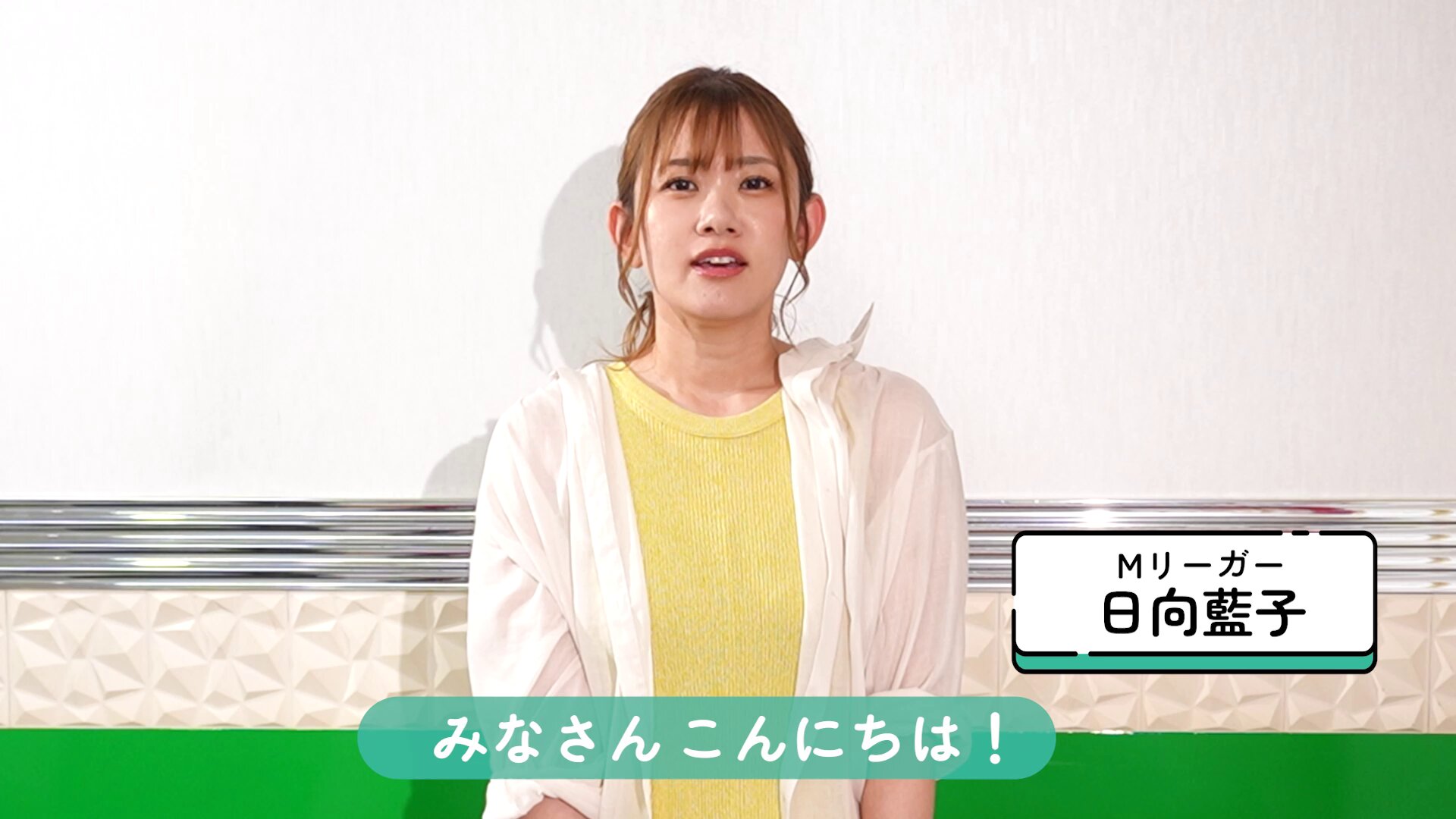 渋谷ABEMAS(シブヤアベマズ) (@shibuya_Abemas) / X
