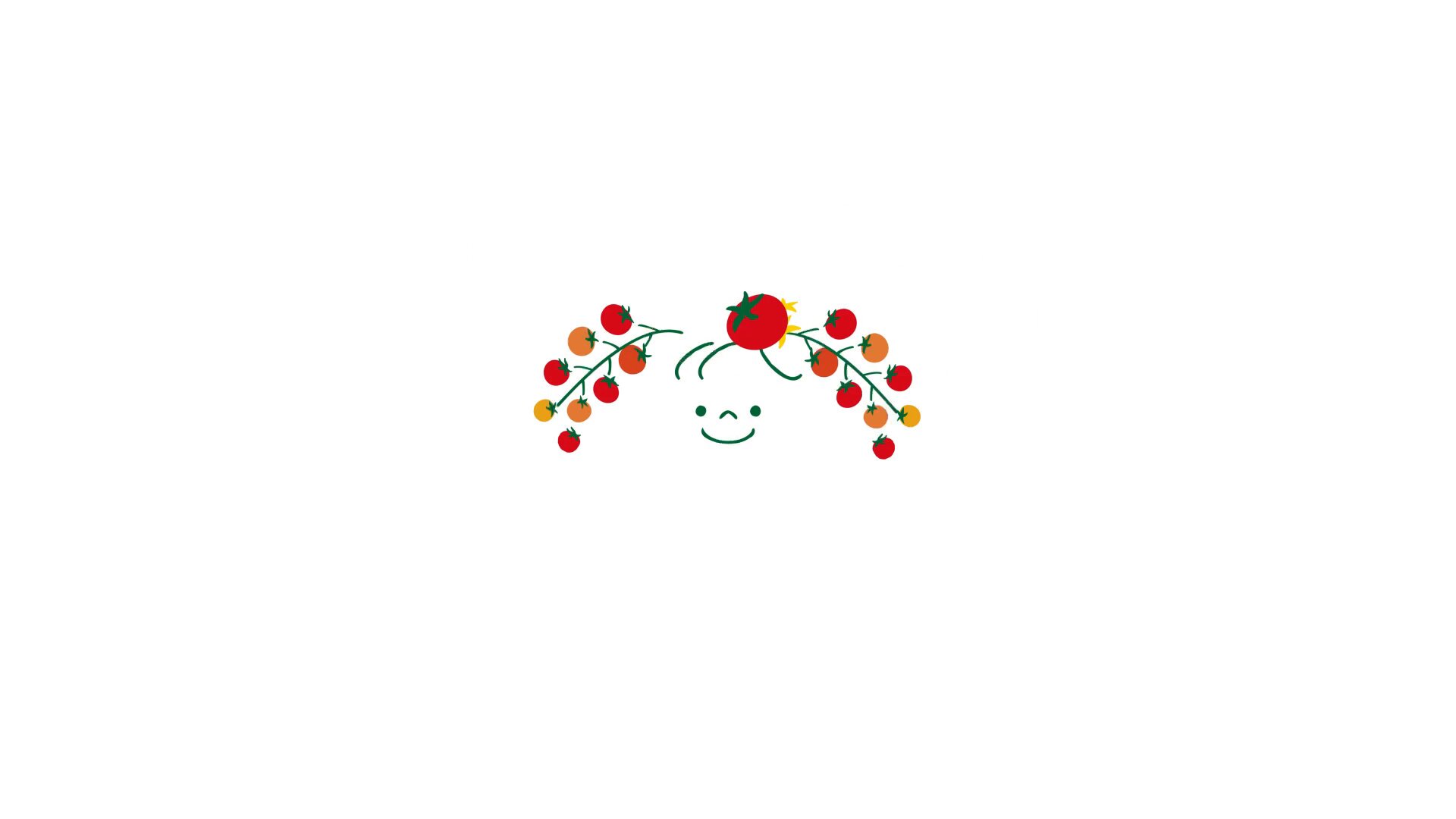 ミント🍀 (@mintochan1234) / X