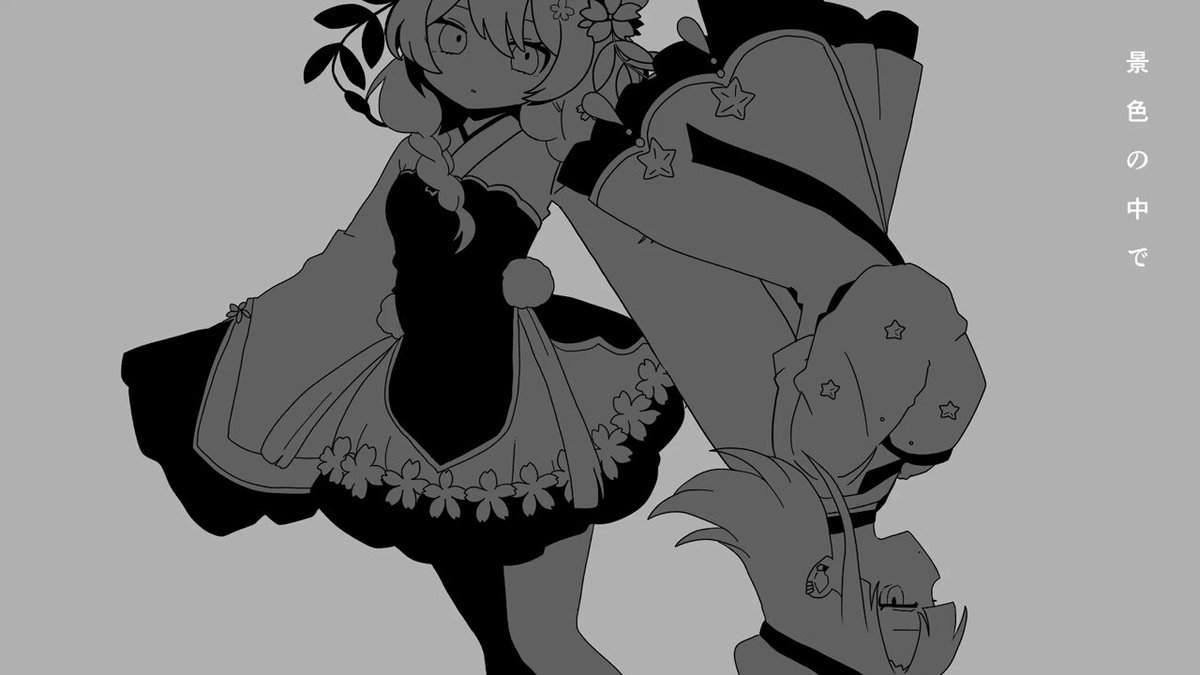 kairi (@kairi_005) / X