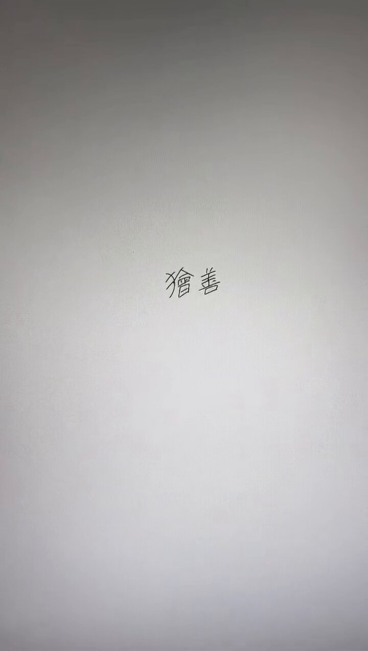 fz7_13) / X