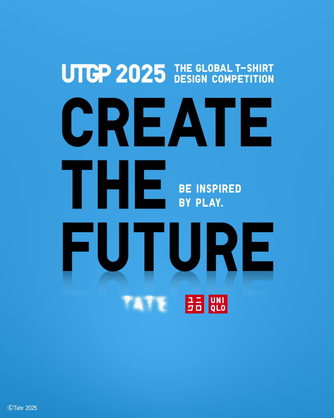 デデジモンミニ UNIQLO 限定 type.2 (ブルー) ユニクロ デデジモンミニ UNIQLO 限定 type.2 (ブルー) ユニクロ - メルカリ