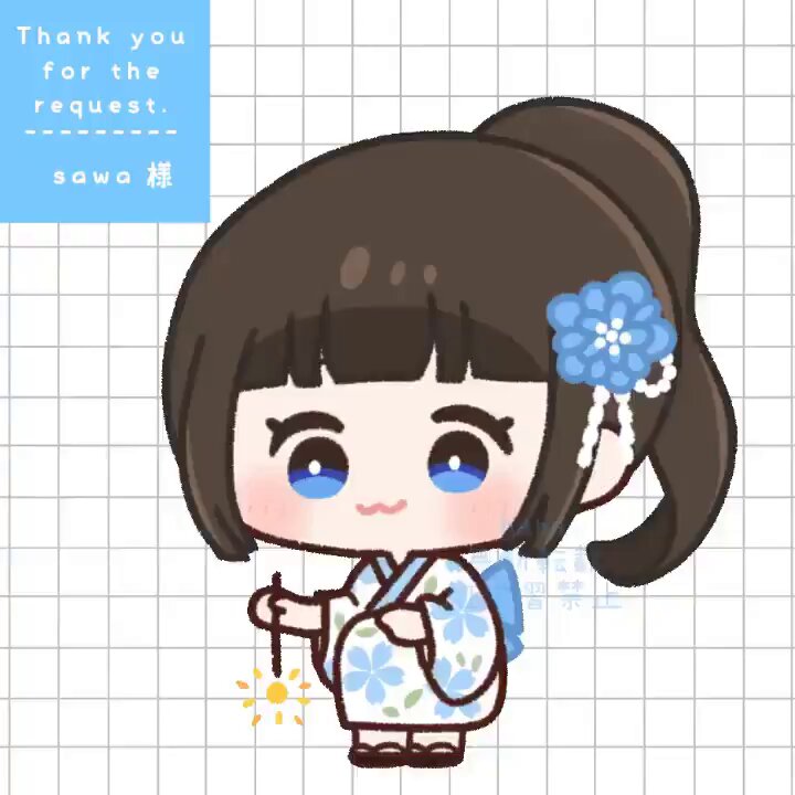 華 (@hana222___) / X