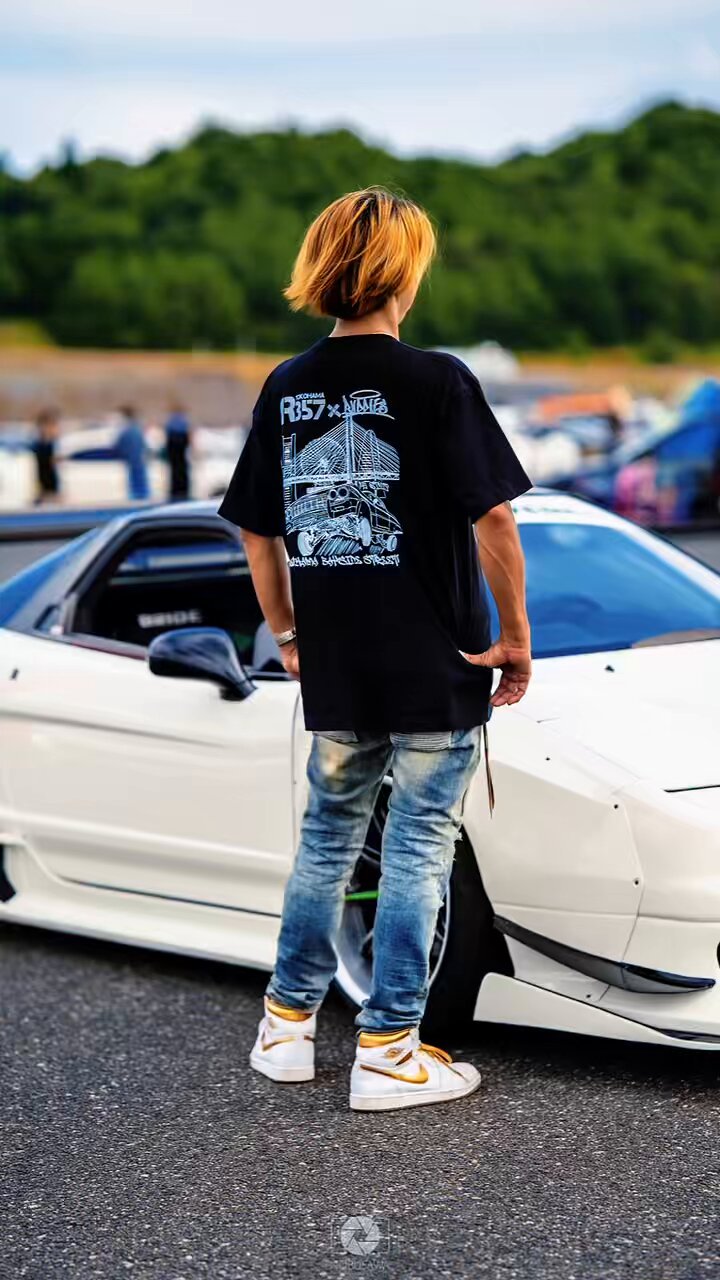 車好きもっちー (@motor17_car) / X