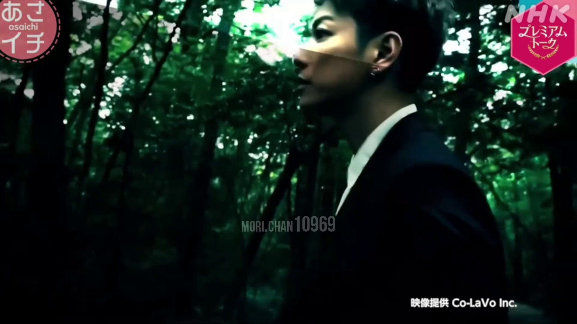 ONE OK ROCK - かしあみ様♡お取り置き ZUMANIA|ONE OK ROCK / ONE OK ROCK|HARDOFFオフモール（オフモ