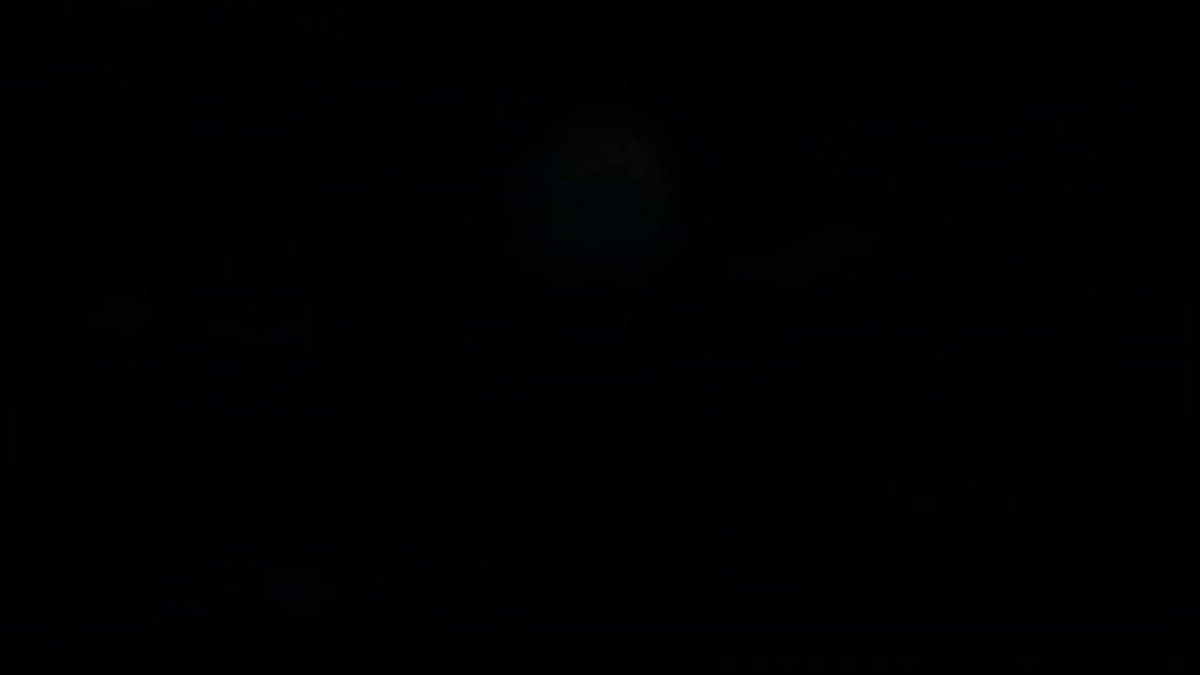 Video oleh @YagiKaiyo