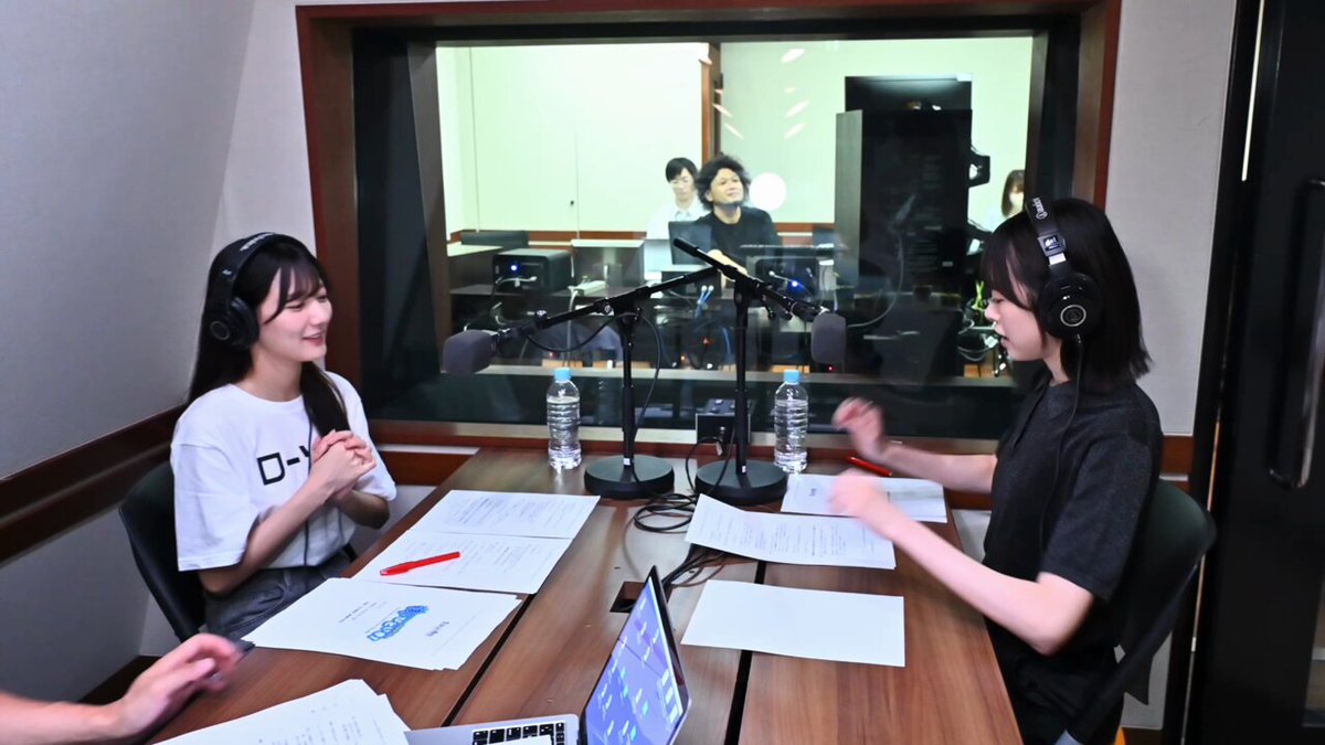 最終価格変更日向坂46ローソン一番くじスペイベ限定サイン入ポスター河田陽菜 河田 陽菜公式ブログ | 日向坂46公式サイト