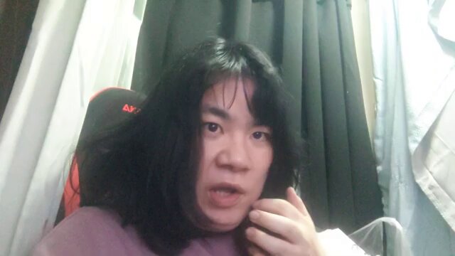 あいぽん(プロフ必読ねがいます) あいぽんの毎日 - البحث / X