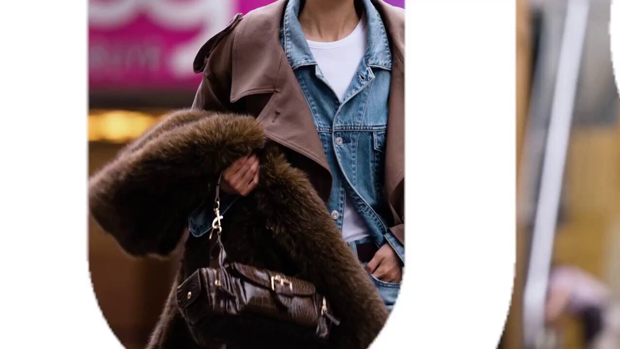 moussy official (@moussyofficial) / X