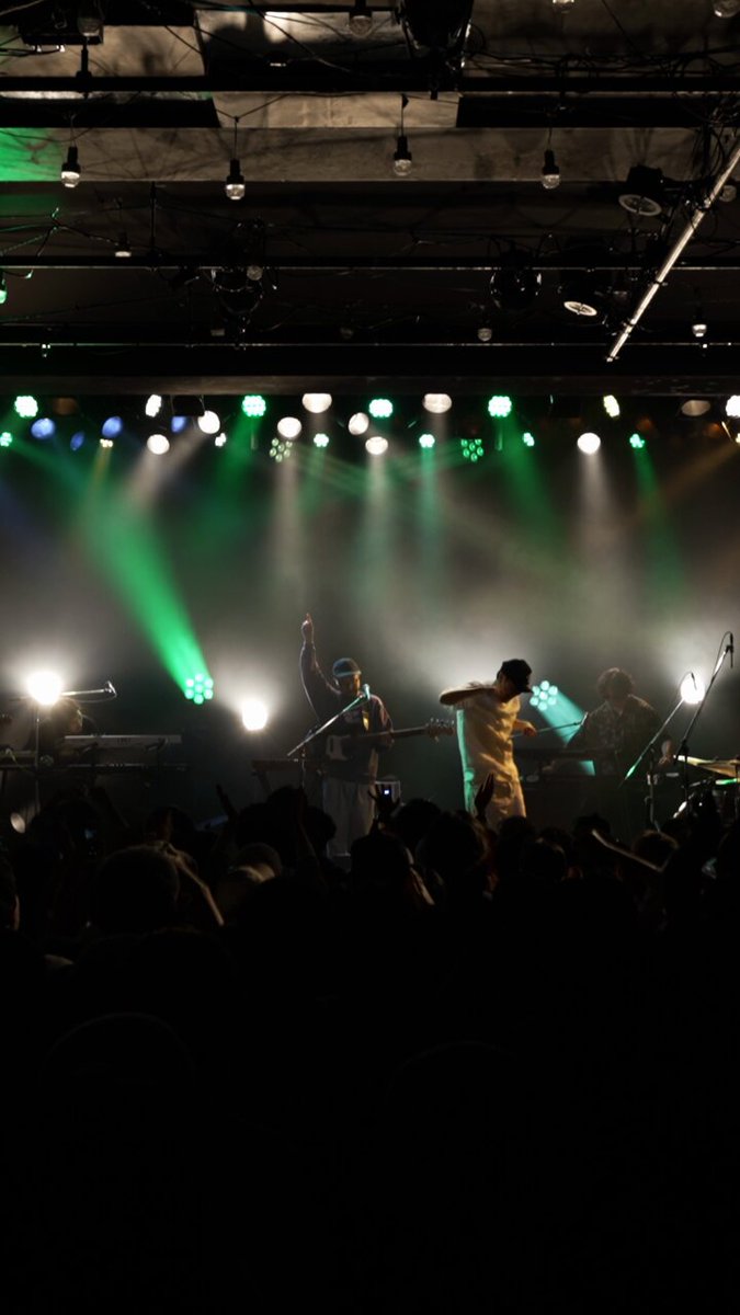 Ovall (@Ovall_Japan) / X