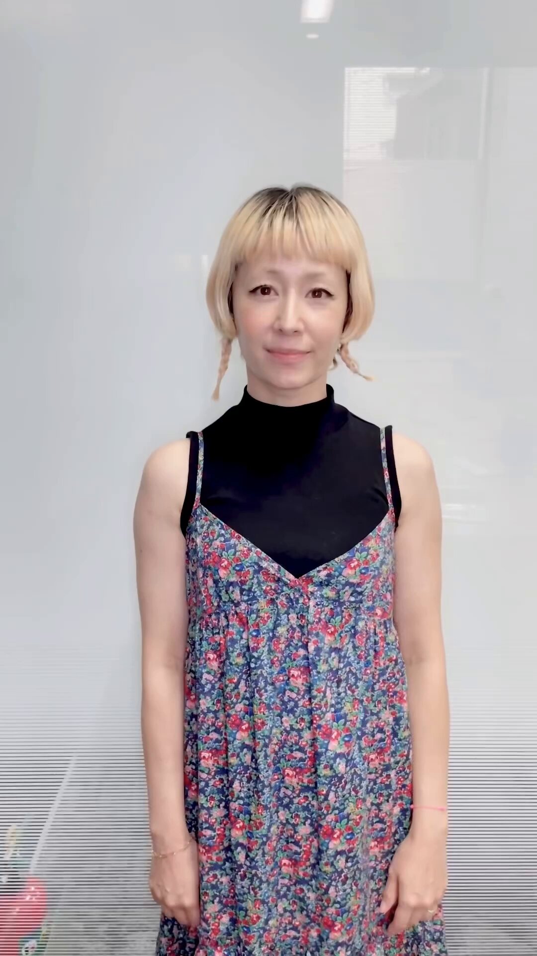室蘭 - Search / X