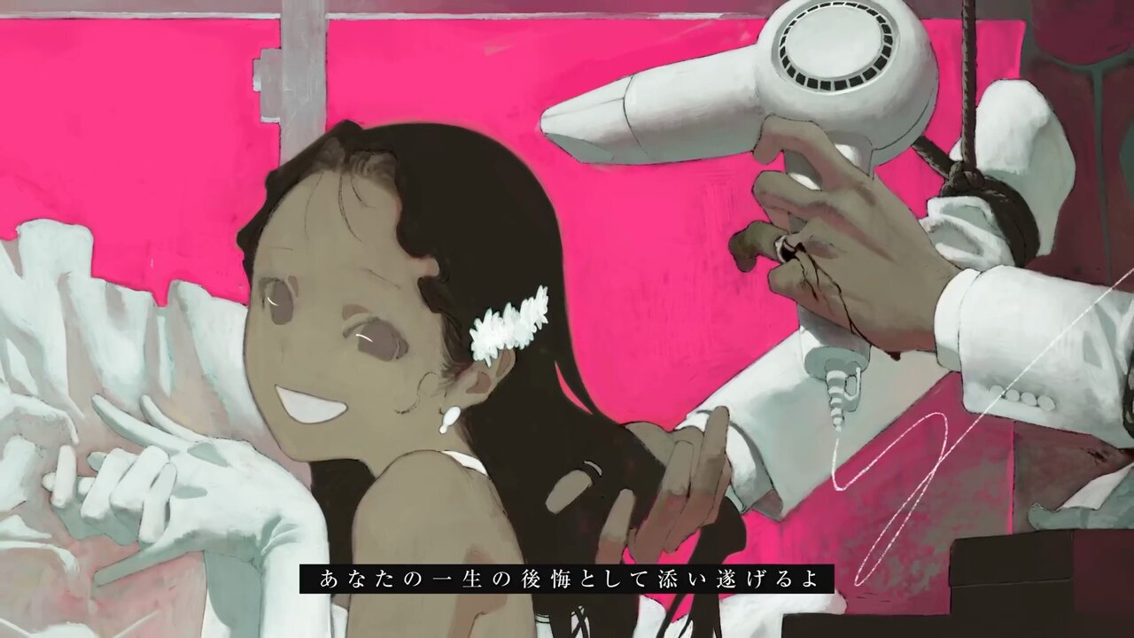 さきょ〜 on X: 